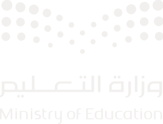 Ministry of Education Logo